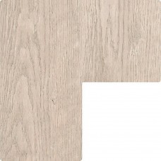 Керамогранит 18.5x18.5 Wow Elle Floor Wood 121190