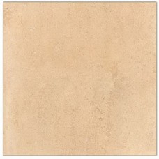 Керамогранит 15x15 Wow Bejmat Square Biscuit Matt 121739