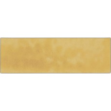 Керамогранит 15x5 Wow Bejmat Lemonade Gloss 121734