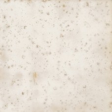 Плитка настенная 12.5x12.5 Wow Enso Nakama Ivory 24 варианта паттерна 120839