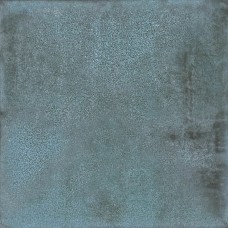 Плитка настенная 12.5x12.5 Wow Enso Nakama Blue 24 варианта паттерна 120842