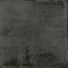 Плитка настенная 12.5x12.5 Wow Enso Nakama Graphite 24 варианта паттерна 122328