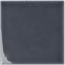 Плитка настенная 12.5x12.5 Wow Twister T Titanium Blue 129144