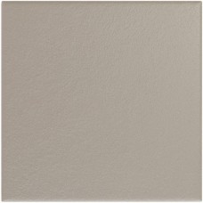 Плитка настенная 12.5x12.5 Wow Twister T Taupe Stone 129157