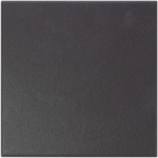 Плитка настенная 12.5x12.5 Wow Twister T Graphite Stone 129158