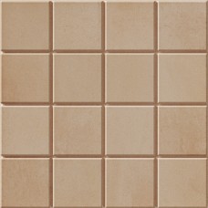 Керамогранит 15x15 Wow Raster Grid S Clay 131396