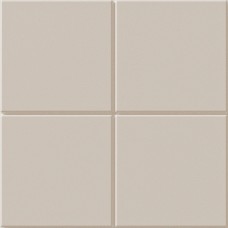 Керамогранит 15x15 Wow Raster Grid M Chalk 131358