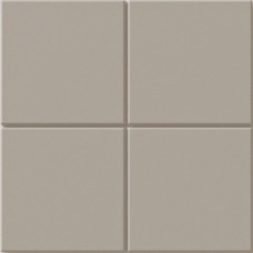 Керамогранит 15x15 Wow Raster Grid M Ash 131359