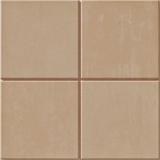 Керамогранит 15x15 Wow Raster Grid M Clay 131394