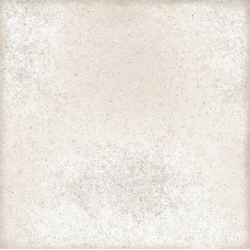 Плитка настенная 12.5x12.5 Wow Enso Karui Ivory (24 варианта паттерна) 120851