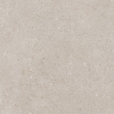 Керамогранит 18.5x18.5 Wow Puzzle Square Taupe Stone 123822