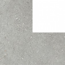 Керамогранит 18.5x18.5 Wow Puzzle Elle Floor Grey Stone 123832