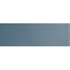 Керамогранит 11.6x3.7 Wow Bits Steel Blue Matt 133007