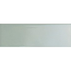 Керамогранит 11.6x3.7 Wow Bits Celadon Gloss 133004