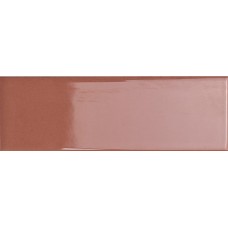 Керамогранит 11.6x3.7 Wow Bits Chestnut Gloss 132997