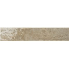 Плитка настенная 25x5 Wow Potters Fossil 133179