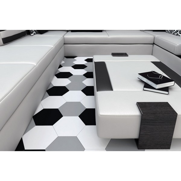 Коллекция Floor Tiles Wow