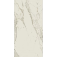 Керамогранит 120x60 Атлас Конкорд Empire Arabescato Polished 610015000614