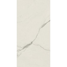 Керамогранит 120x60 Атлас Конкорд Empire Statuario Polished 610015000615