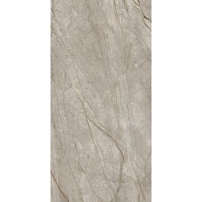 Керамогранит 120x60 Атлас Конкорд Empire Silver Root Polished 610015000618