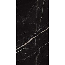 Керамогранит 120x60 Атлас Конкорд Empire Calacatta Black Polished 610015000619