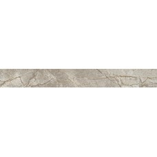 Декоративный элемент 60x7.2 Атлас Конкорд Empire Silver Root Listello Polished 610090002362