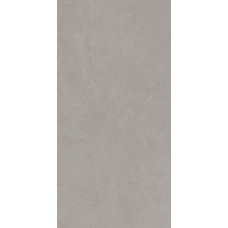 Керамогранит 120x60 Атлас Конкорд Rinascente Grey 610010002649