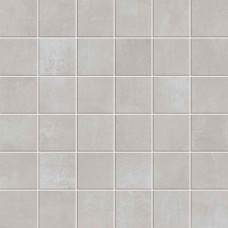 Мозаика 30x30 Атлас Конкорд Rinascente Pearl Mosaic 610110000953