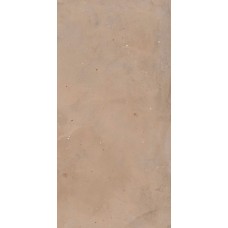 Декоративный элемент 120x60 Атлас Конкорд Rinascente Terracotta 610080000233