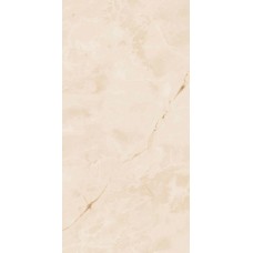 Керамогранит 160x80 Атлас Конкорд Symphonyx Alabaster Polished 610015000634