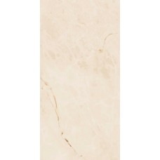 Керамогранит 120x60 Атлас Конкорд Symphonyx Alabaster Polished 610015000642