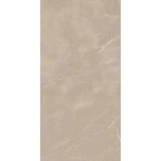 Керамогранит 120x60 Атлас Конкорд Symphonyx Cashmere Polished 610015000644