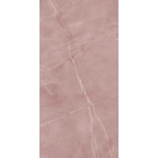 Керамогранит 120x60 Атлас Конкорд Symphonyx Rose Polished 600010002350