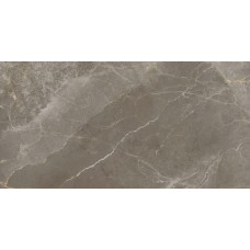 Плитка настенная 80x40 Атлас Конкорд Allure Grey Beauty 600010002182