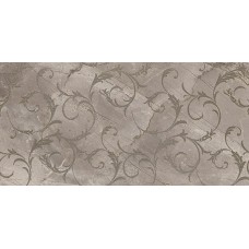 Декоративный элемент 80x40 Атлас Конкорд Allure Grey Beauty Empire 600080000392