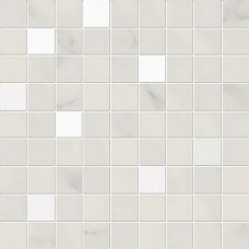 Мозаика 31.5x31.5 Атлас Конкорд Allure Gioia Mosaic 600110000911