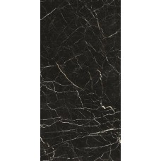 Керамогранит 120x60 Атлас Конкорд Allure Imperial Black Lap 610015000443