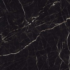 Керамогранит 60x60 Атлас Конкорд Allure Imperial Black Polished 610015000570