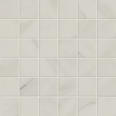 Мозаика 30x30 Атлас Конкорд Allure Gioia Mosaic Lap 610110000457