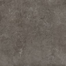 Керамогранит 80x80 Атлас Конкорд Drift Grey Ret 610010001668