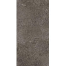 Керамогранит 120x60 Атлас Конкорд Drift Grey Ret 610010001445