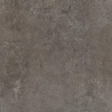 Керамогранит 60x60 Атлас Конкорд Drift Grey Lastra 20MM 610010001958