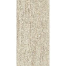 Керамогранит 120x60 Атлас Конкорд Epos Ivory Polished 610015000594