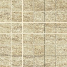 Мозаика 30x30 Атлас Конкорд Epos Sand Mosaic Polished 610110000806