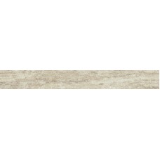 Декоративный элемент 60x7.2 Атлас Конкорд Epos Ivory Listello Polished 610090002333