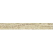 Декоративный элемент 60x7.2 Атлас Конкорд Epos Sand Listello Polished 610090002334