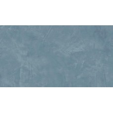 Плитка настенная 56x30.5 Атлас Конкорд Thesis Light Blue 600010002244