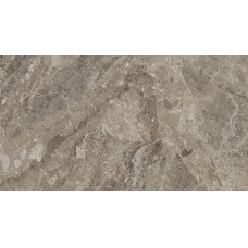 Плитка настенная 56x30.5 Атлас Конкорд Victory Taupe 600010002249