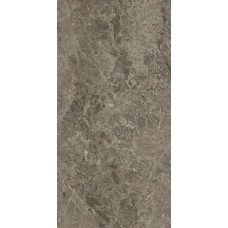 Керамогранит 120x60 Атлас Конкорд Victory Taupe Ret 610010001945