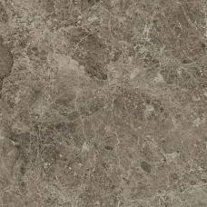 Керамогранит 60x60 Атлас Конкорд Victory Taupe Lap 60 610015000561